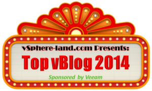 top-vblog-2014-2-crop-300x180