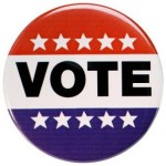 vote-button1-300x298