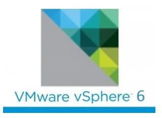vmware-vsphere6