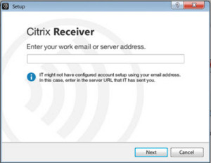 citrix receiver 4.9 ltsr for windows
