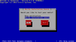 Xenserver 6.2-2014-04-16-22-23-11