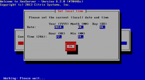 Xenserver 6.2-2014-04-16-22-32-05