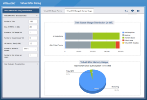 VSAN-Sizing-2