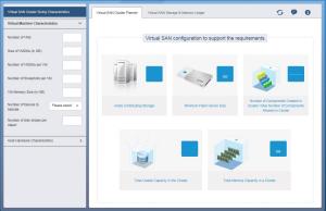 vsan-sizing