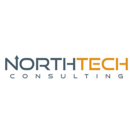 Northtech Consulting Limited – Innovative solutions to move your ...